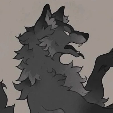 THE FOUR PACKS \| Open World Werewolf Roleplay. thumbnail