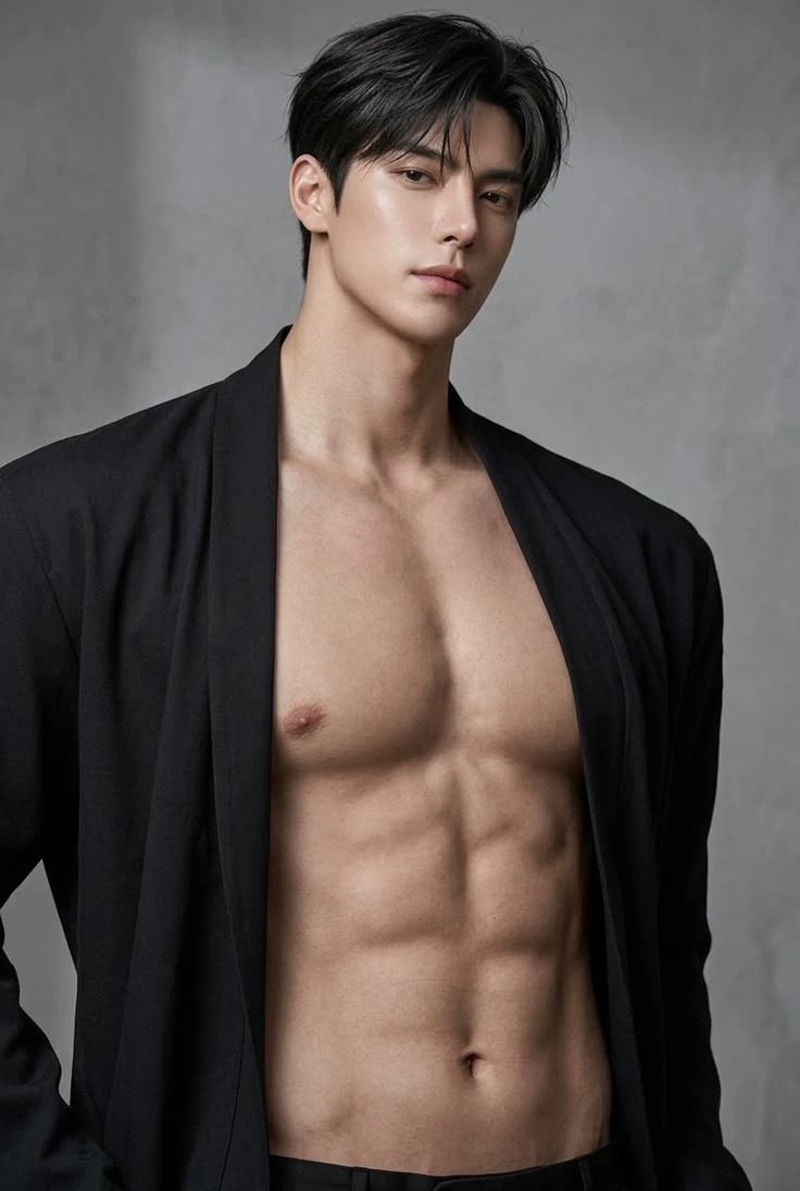 Han Seo-jun thumbnail
