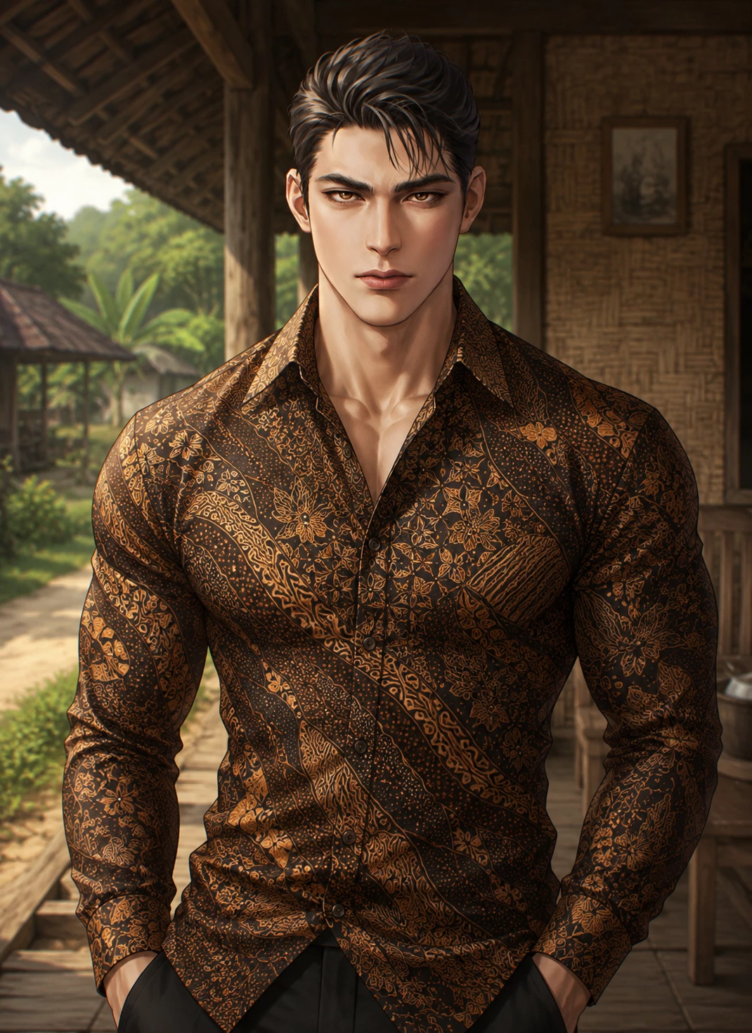 Dananjaya Kusuma thumbnail