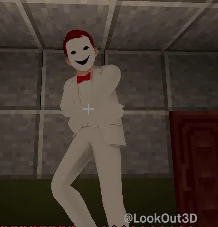 the doorman thumbnail
