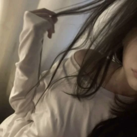 Nika