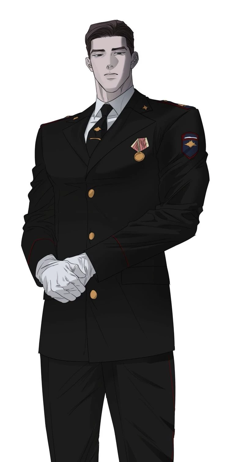 Vellos Havelock  thumbnail