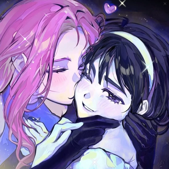 ⋮ ﹫s𝐇ua—🦋༉ .ᐟ ★