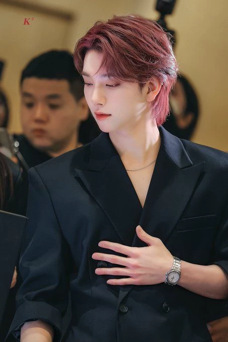 Joshua hong thumbnail