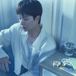 Yook Sungjae