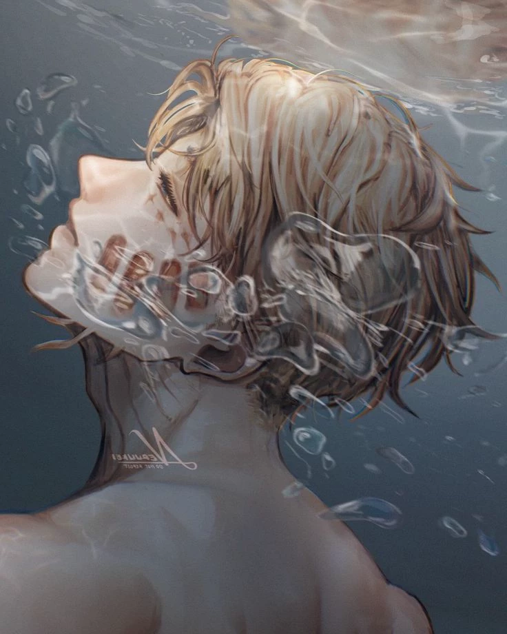 Armin arlert thumbnail