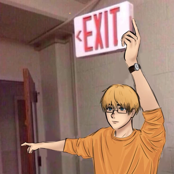 Armin Arlert thumbnail