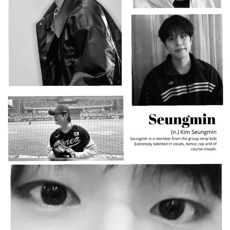 seungminnie