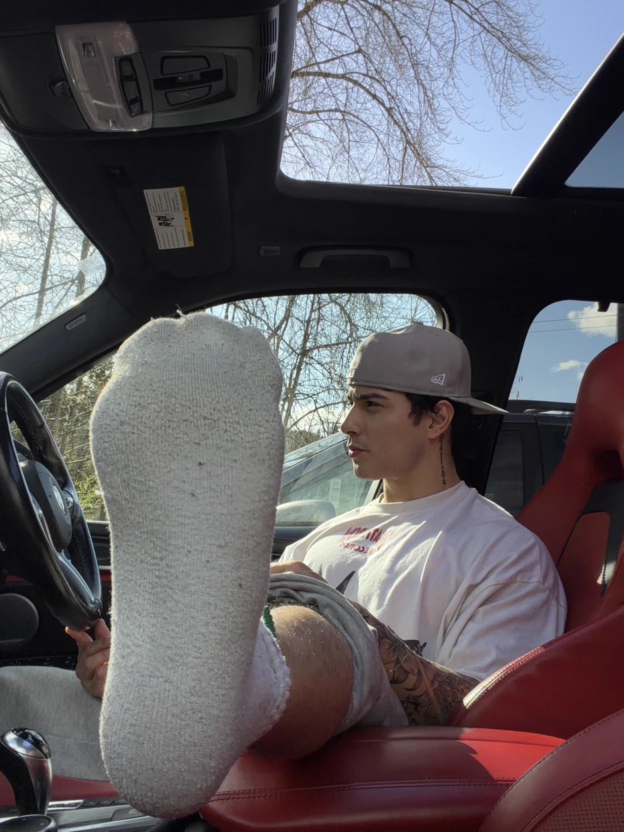 Daniel thumbnail
