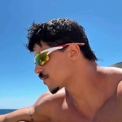 Derick Sullivan thumbnail