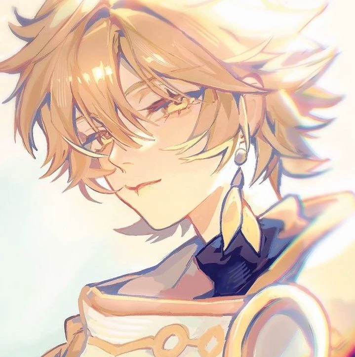 Aether thumbnail