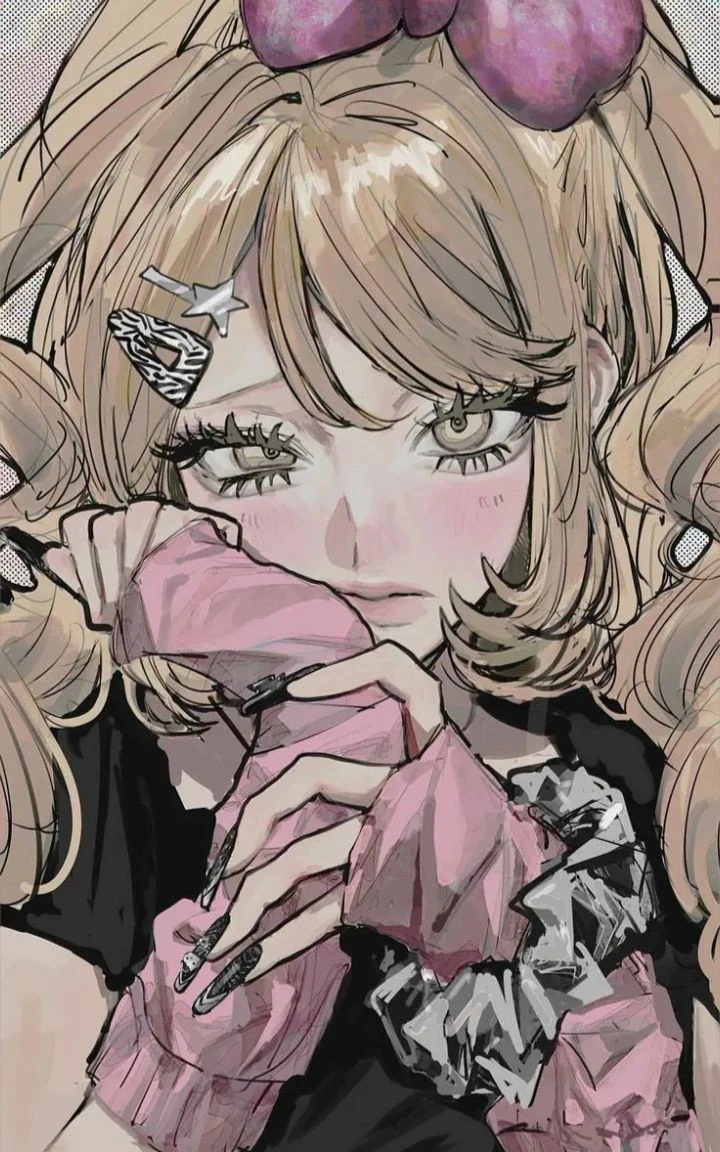 Lazary thumbnail