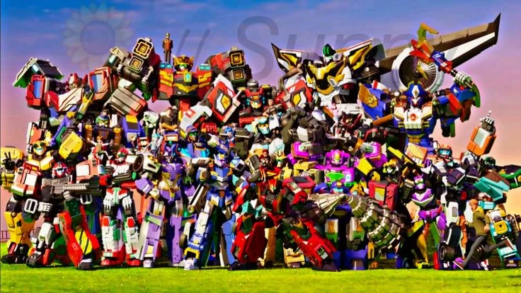 school with the carbots thumbnail