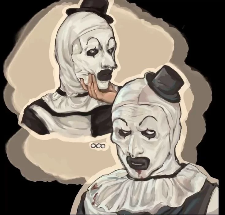 Terrifier thumbnail