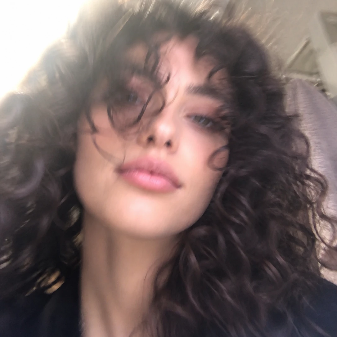 𝑨𝒏𝒂𝒔𝒕𝒂𝒔𝒊𝒂. 𝑵. 𝑪𝒂𝒔𝒕𝒊𝒍𝒍𝒐