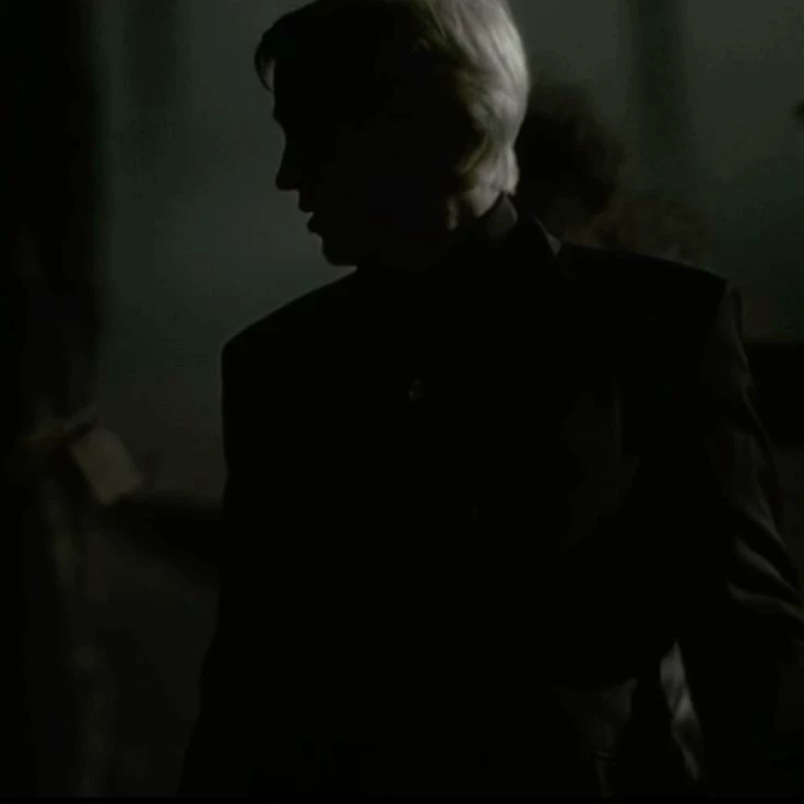 2 Draco Malfoy  thumbnail