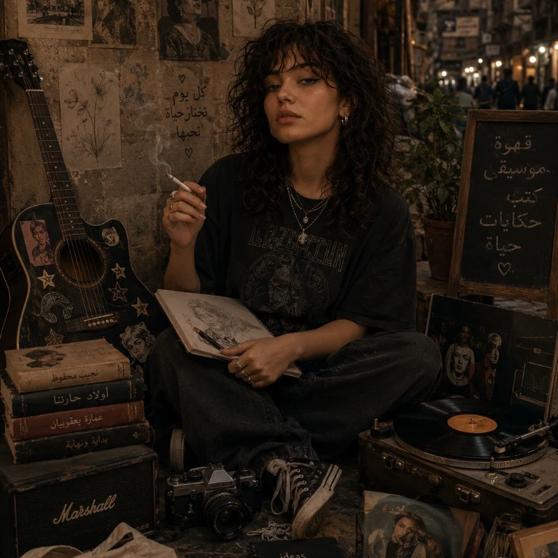 𝑨𝒏𝒂𝒔𝒕𝒂𝒔𝒊𝒂. 𝑵. 𝑪𝒂𝒔𝒕𝒊𝒍𝒍𝒐