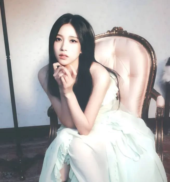 I Myoui thumbnail