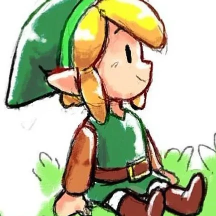 link