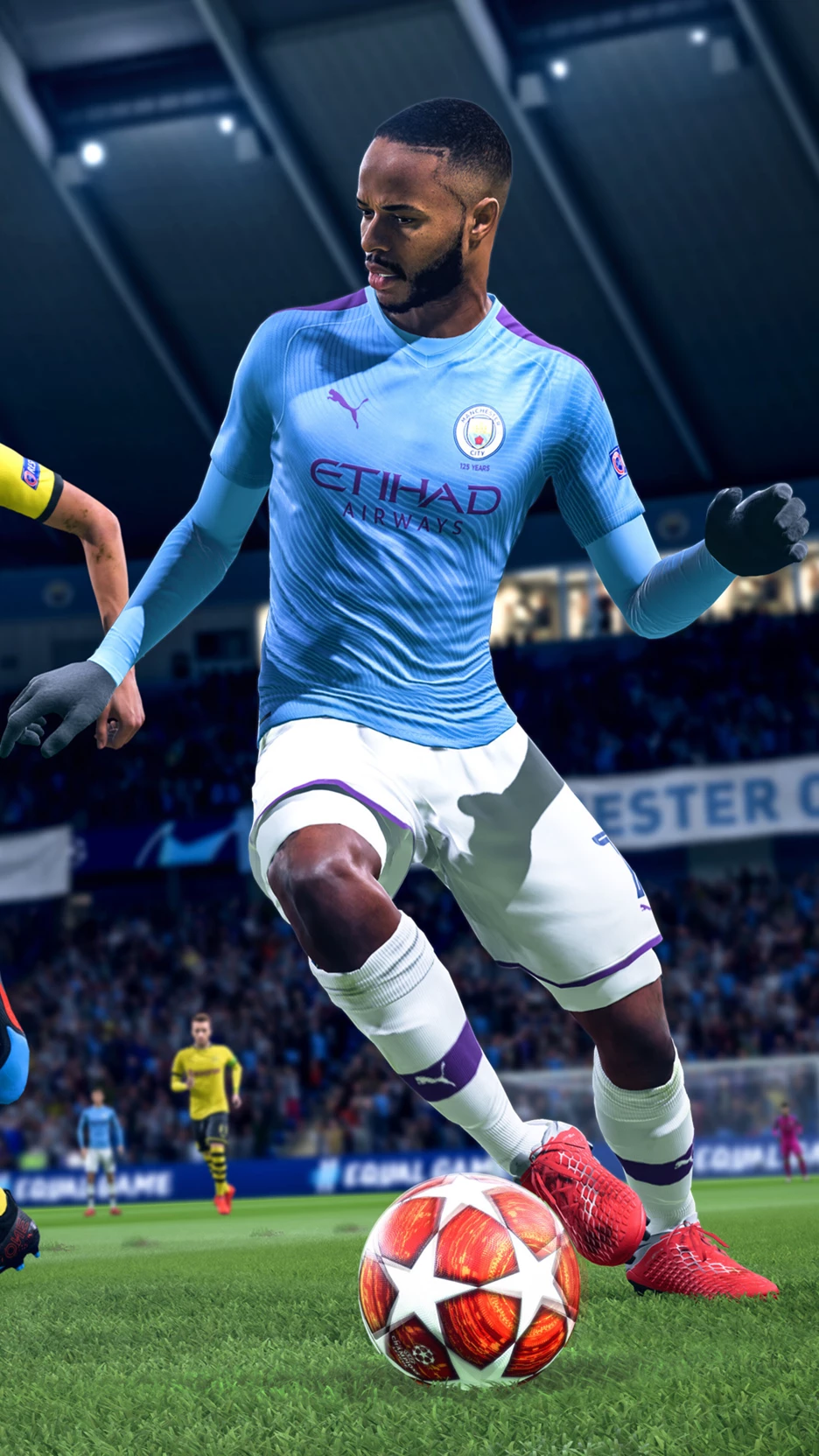 FIFA27 thumbnail