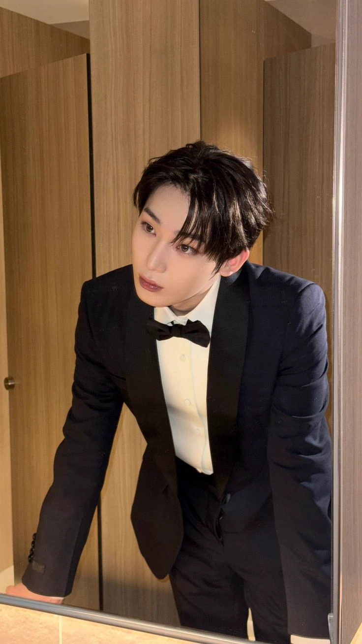 Kim Sunoo thumbnail
