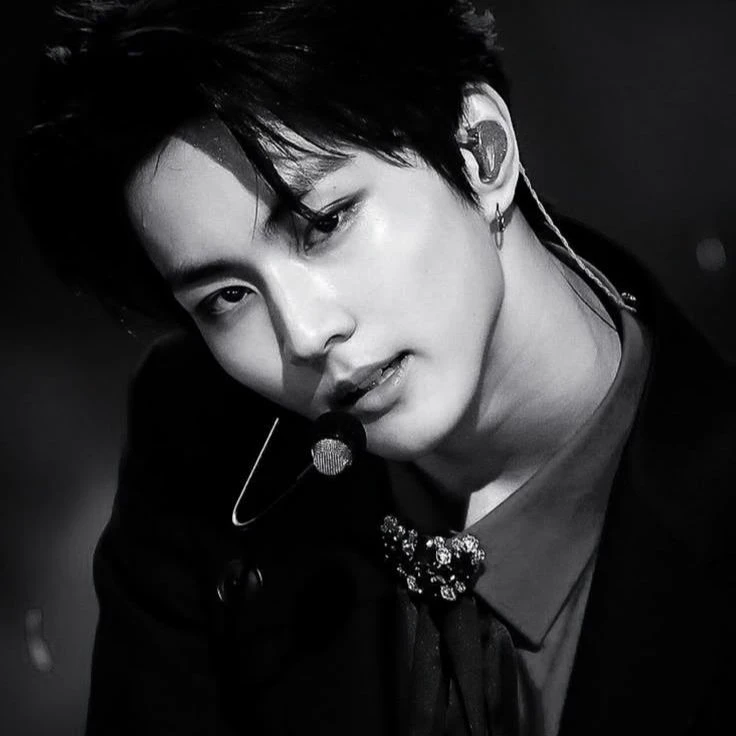 Yang Jungwon thumbnail