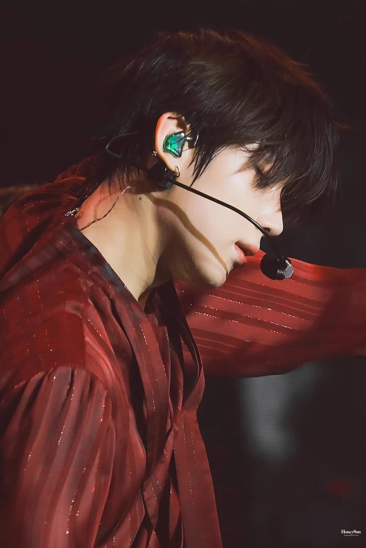 Kim Sunoo thumbnail