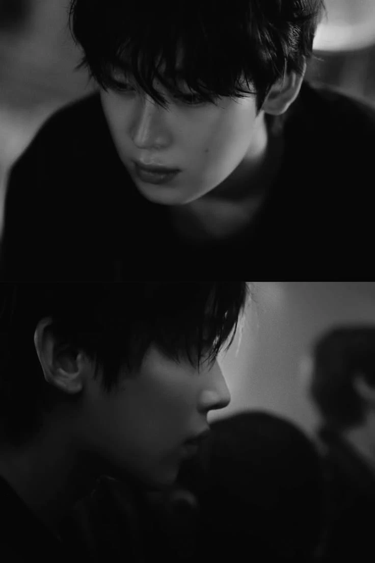 Kim Sunoo thumbnail