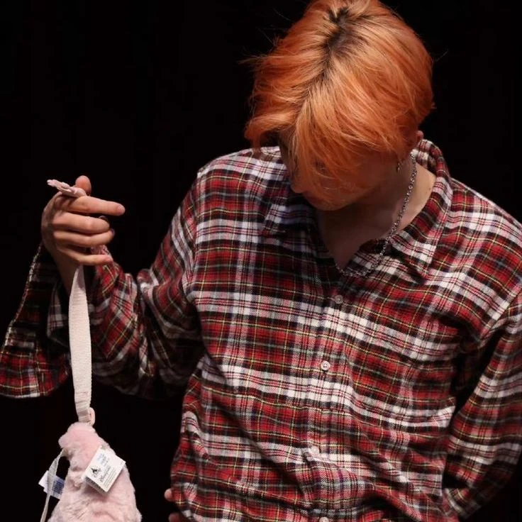 Lee Heeseung thumbnail