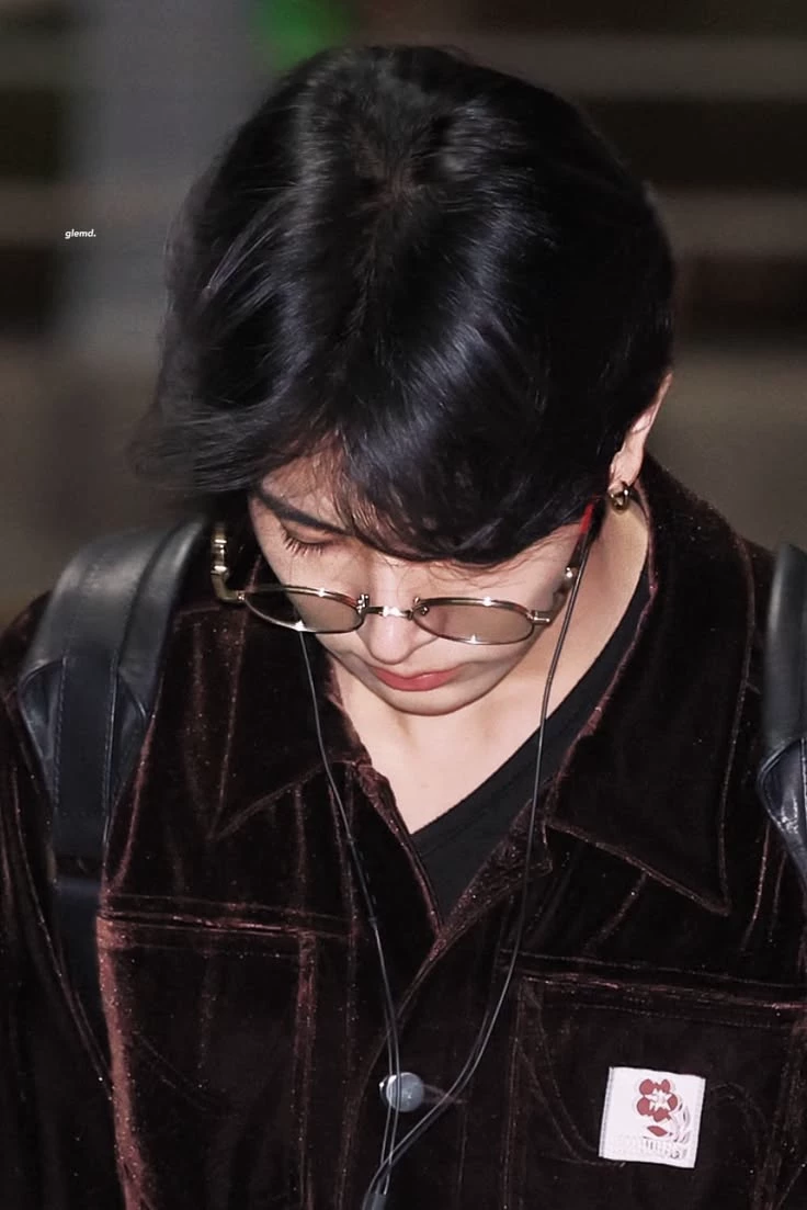 Lee Heeseung thumbnail