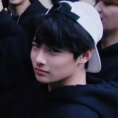 I.N thumbnail
