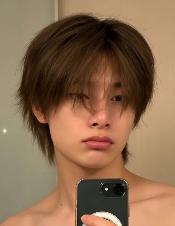 yang jeongin (i.n) thumbnail