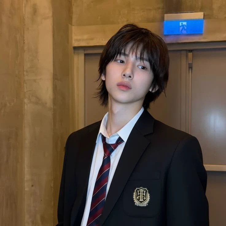 Jiji