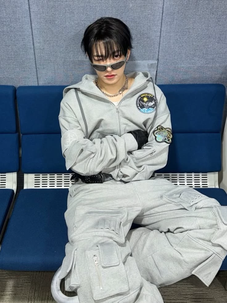 KIM HONGJOONG thumbnail