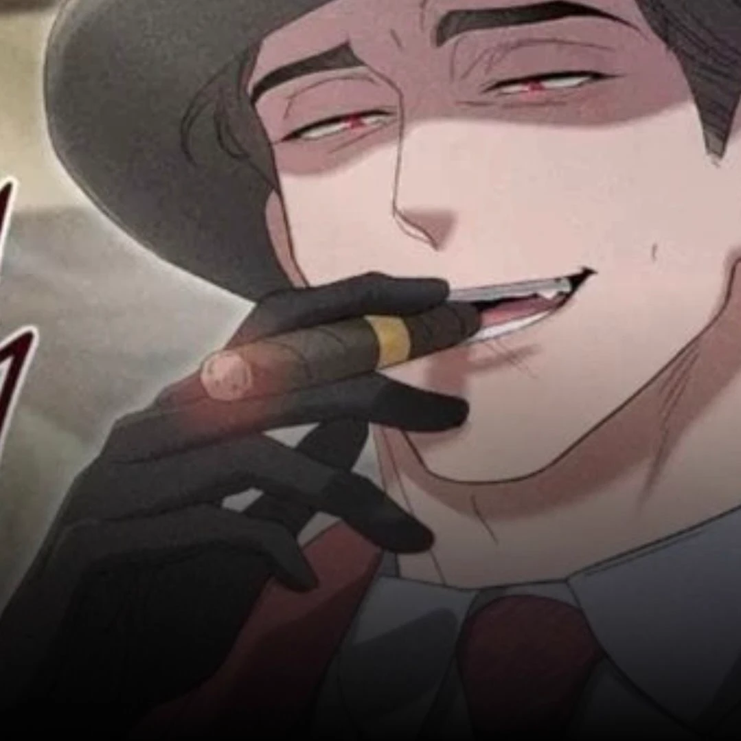 Kaelen Thorne thumbnail