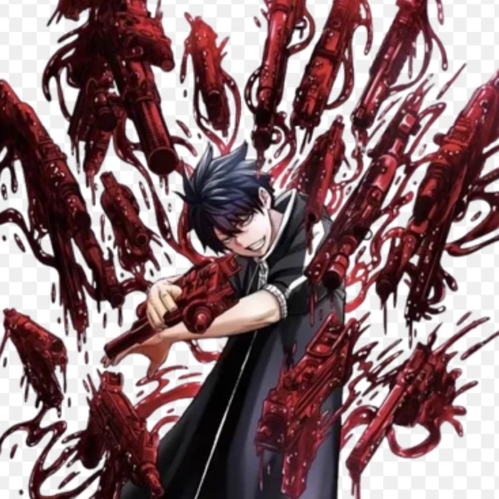 Shiki Ichinose thumbnail