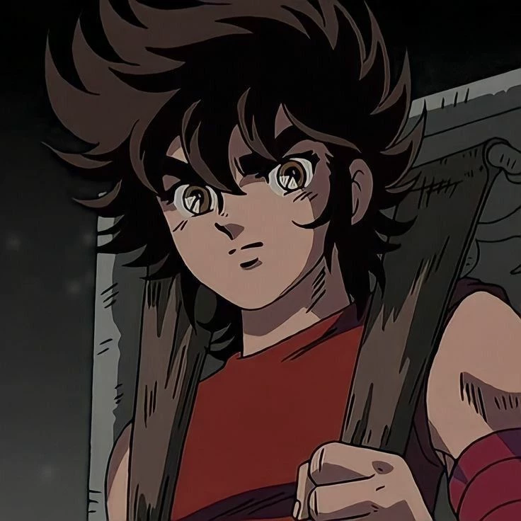 Seiya thumbnail