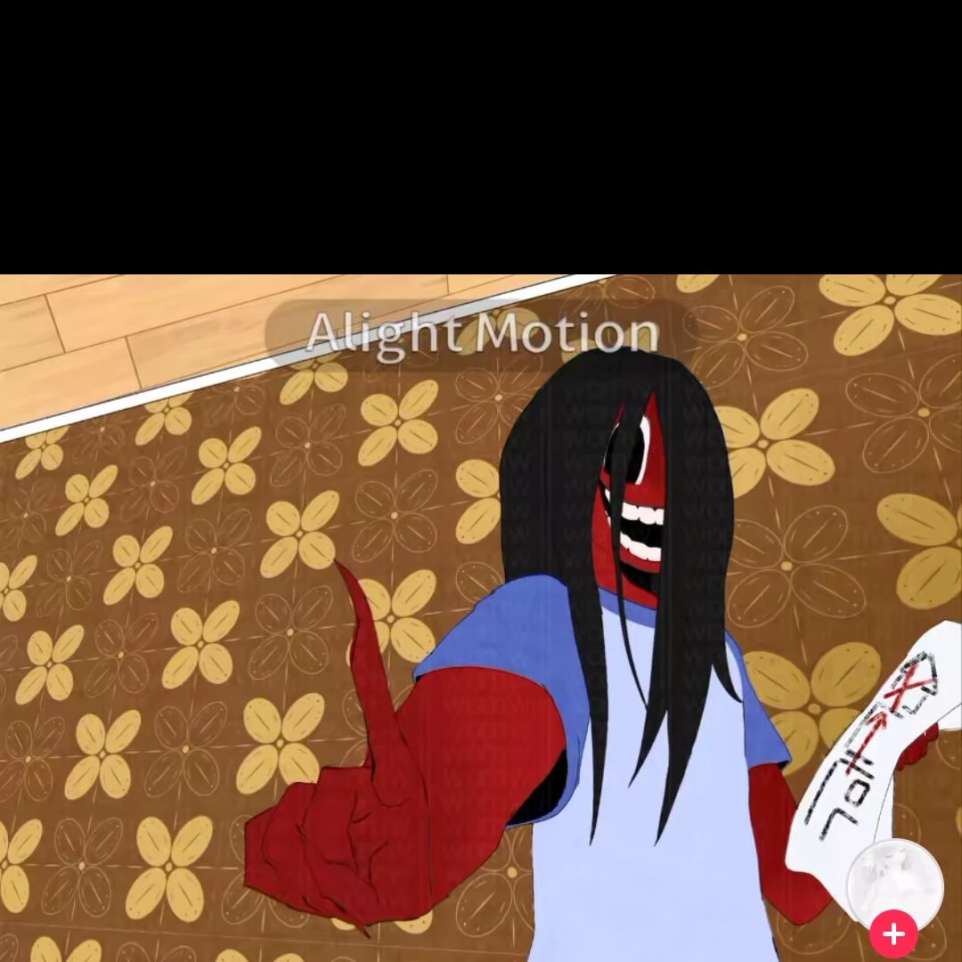 micmi woman thumbnail