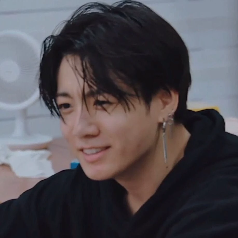 jungkook  thumbnail
