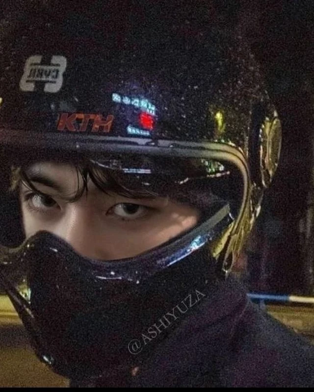 Teahyung thumbnail