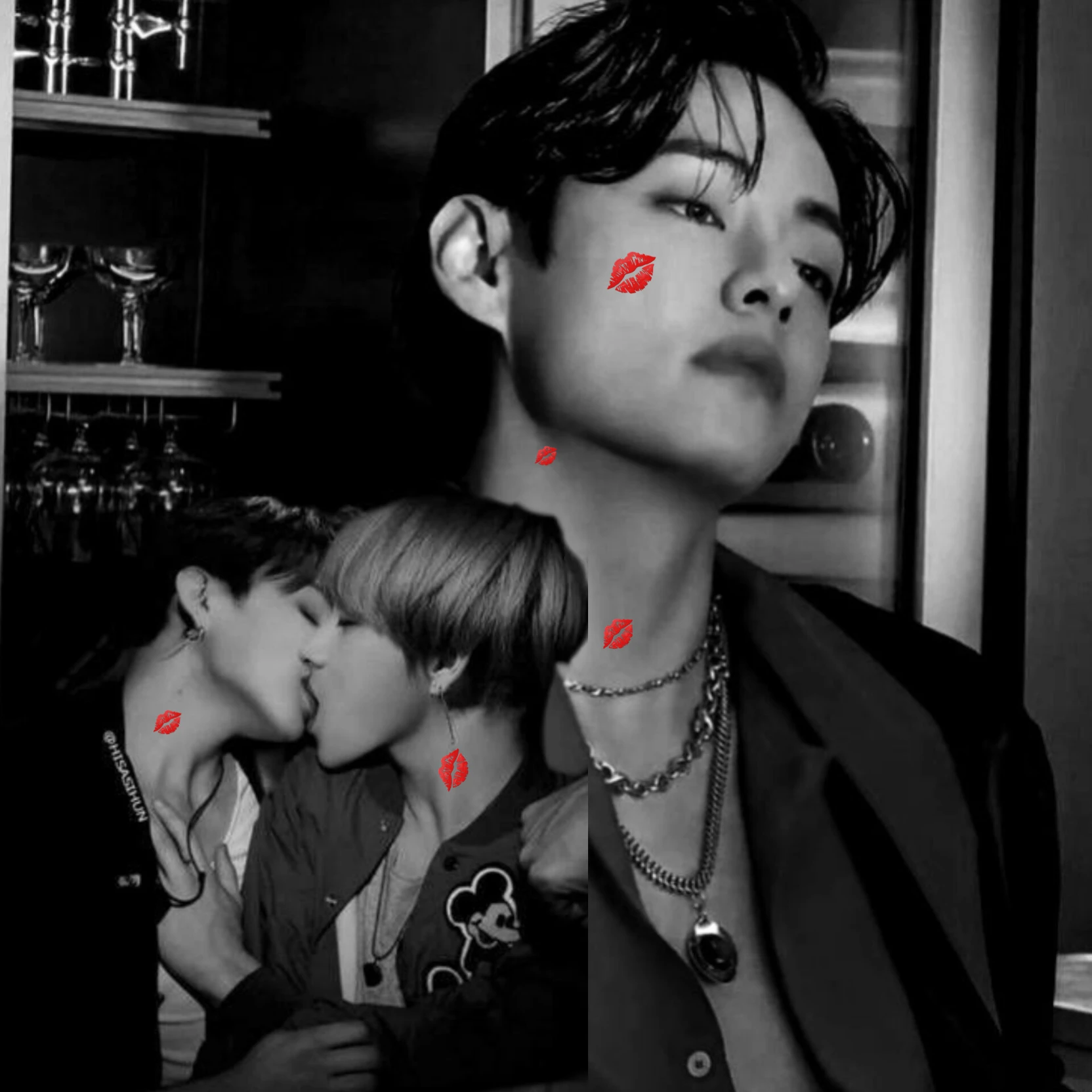 Teahyung thumbnail