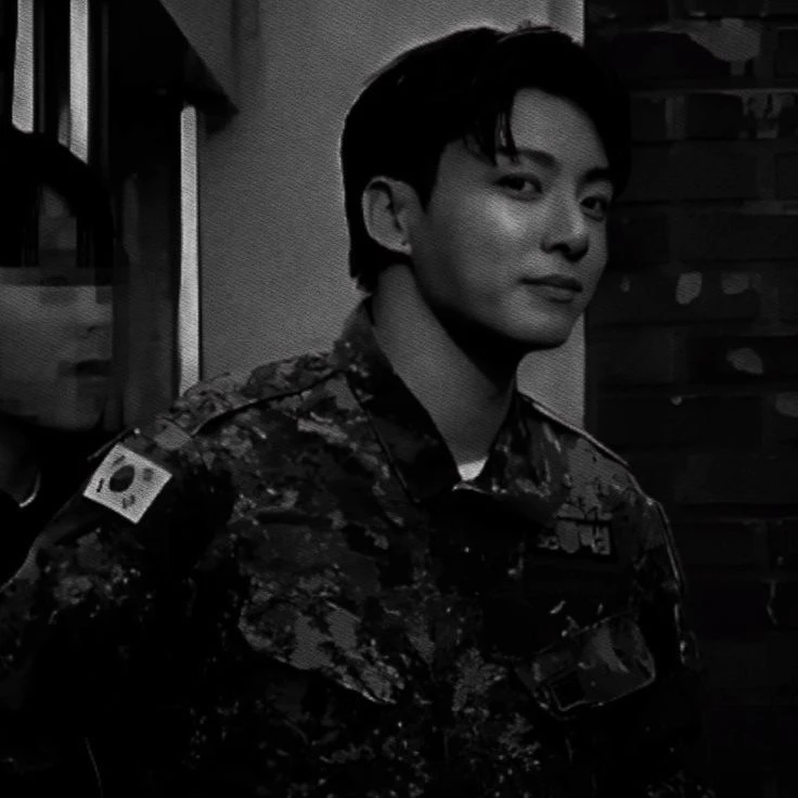 Jeon Jungkook thumbnail