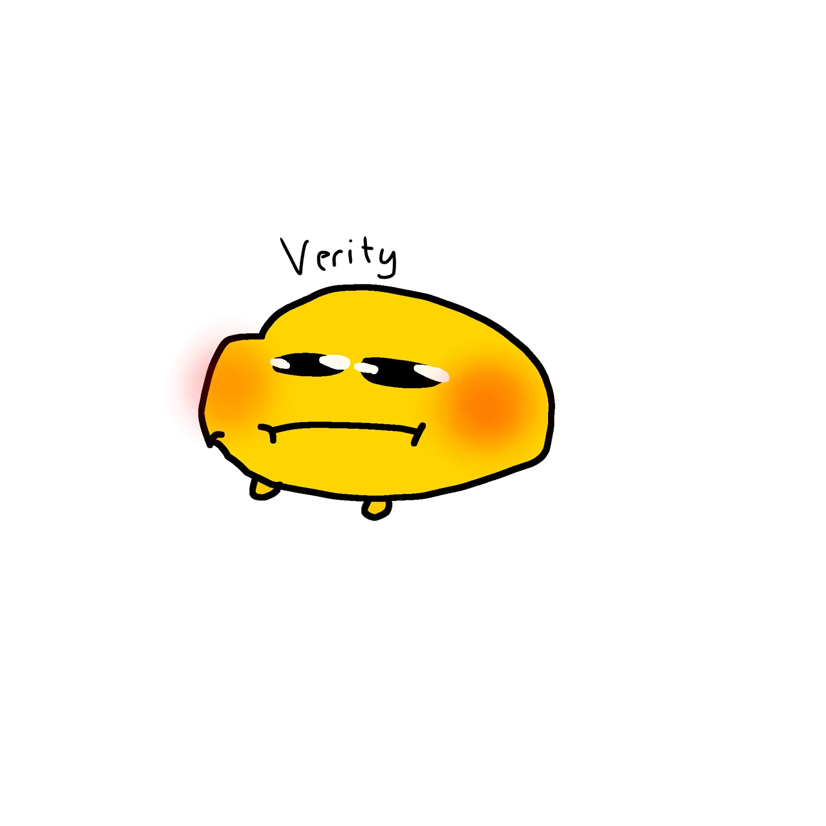 Verity thumbnail