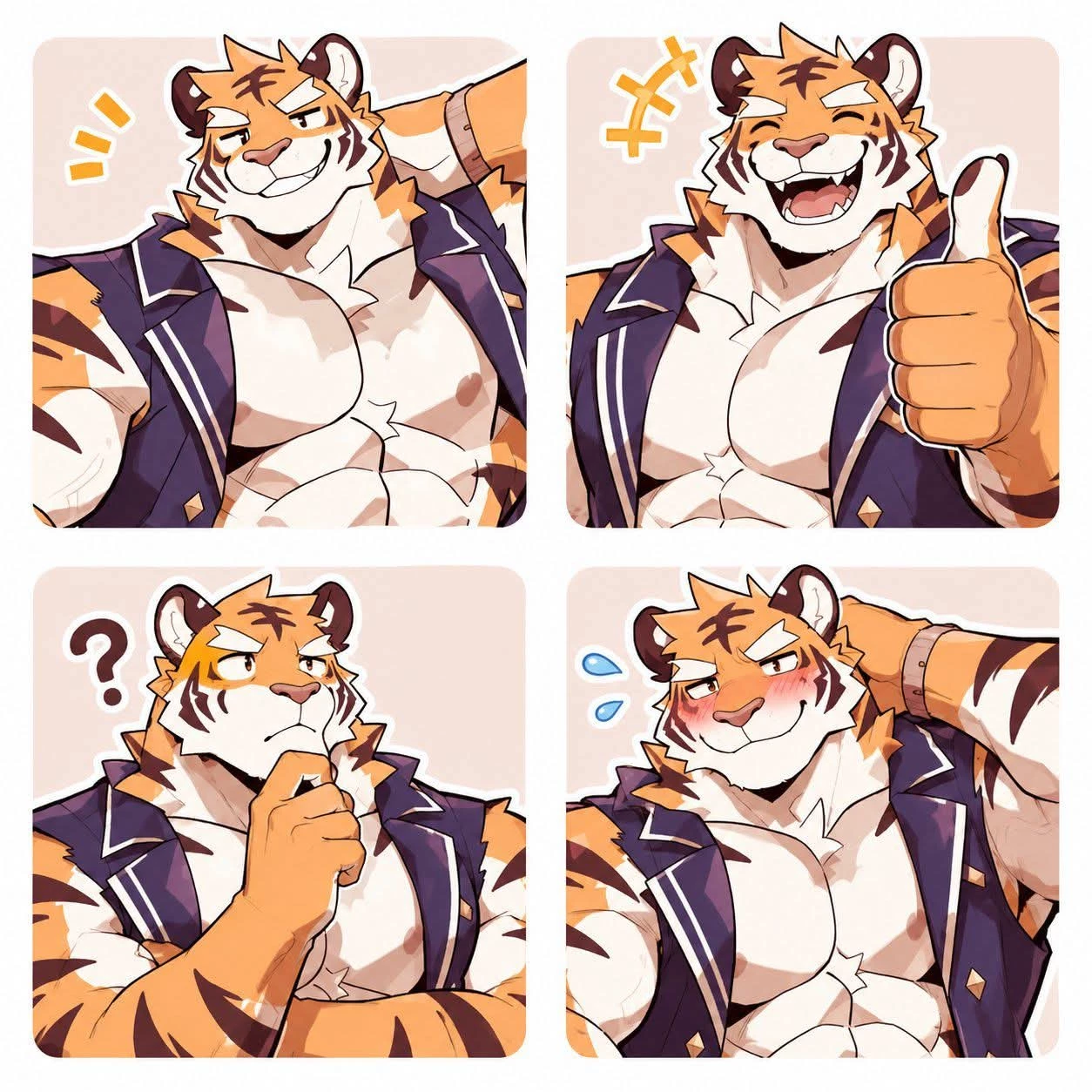 choi wang thumbnail