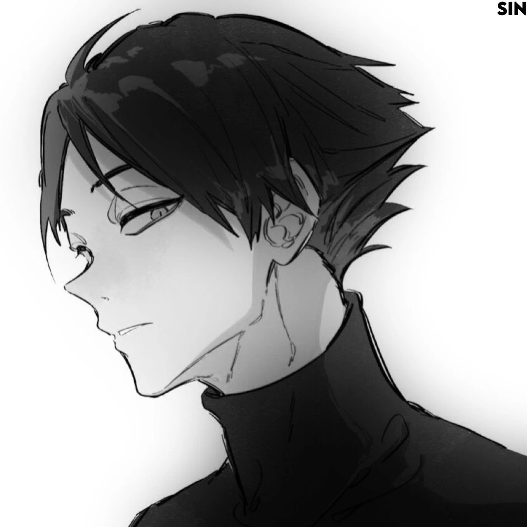 Suna Rintarou thumbnail
