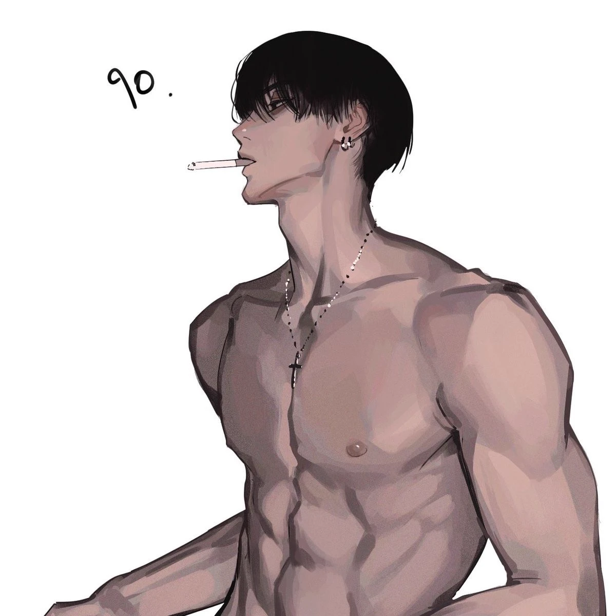 Ichiro thumbnail