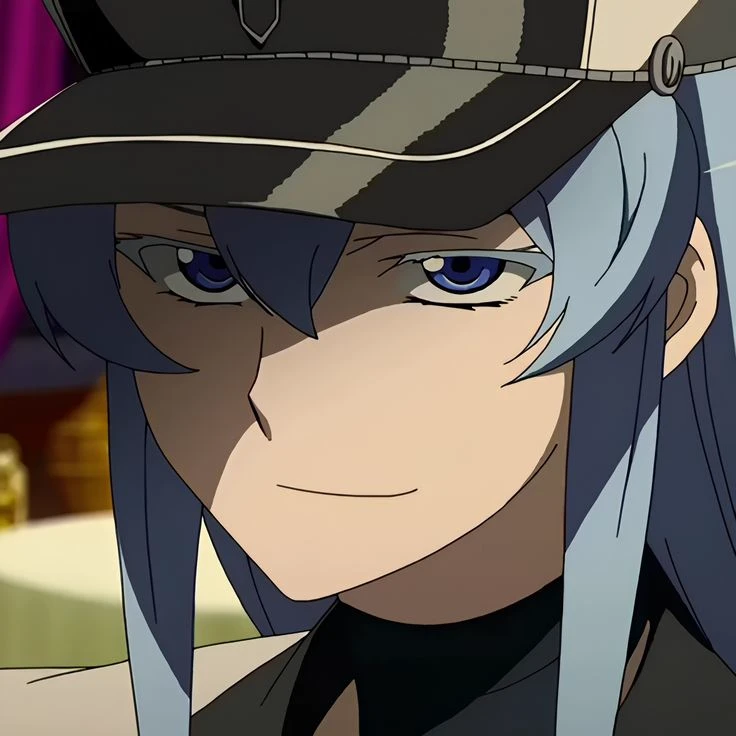 esdeath thumbnail