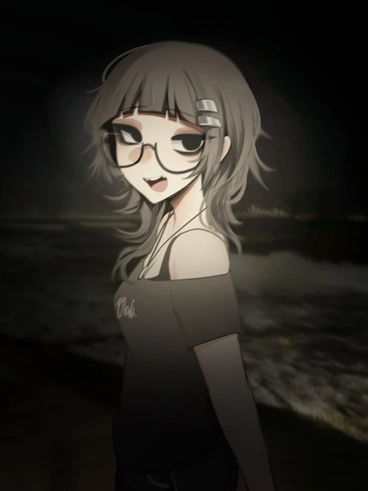 Riyo thumbnail