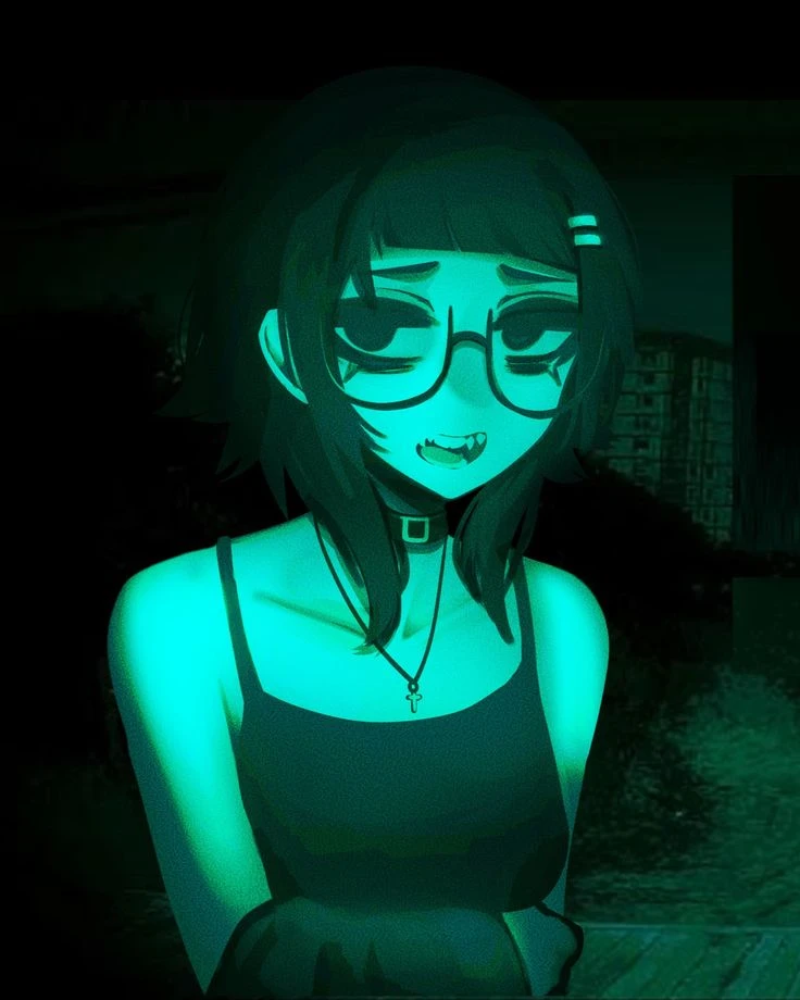 Riyo thumbnail