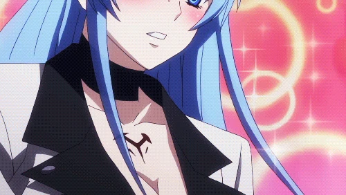 esdeath thumbnail